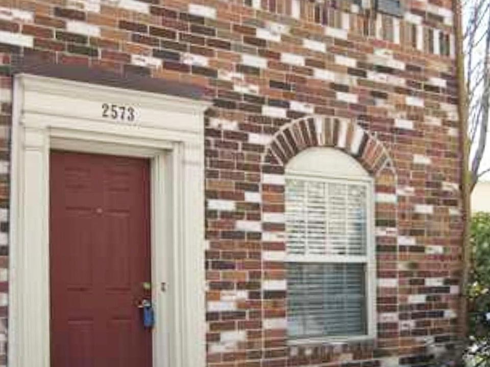 1st image of 2573 Olde Hill Ct S #B