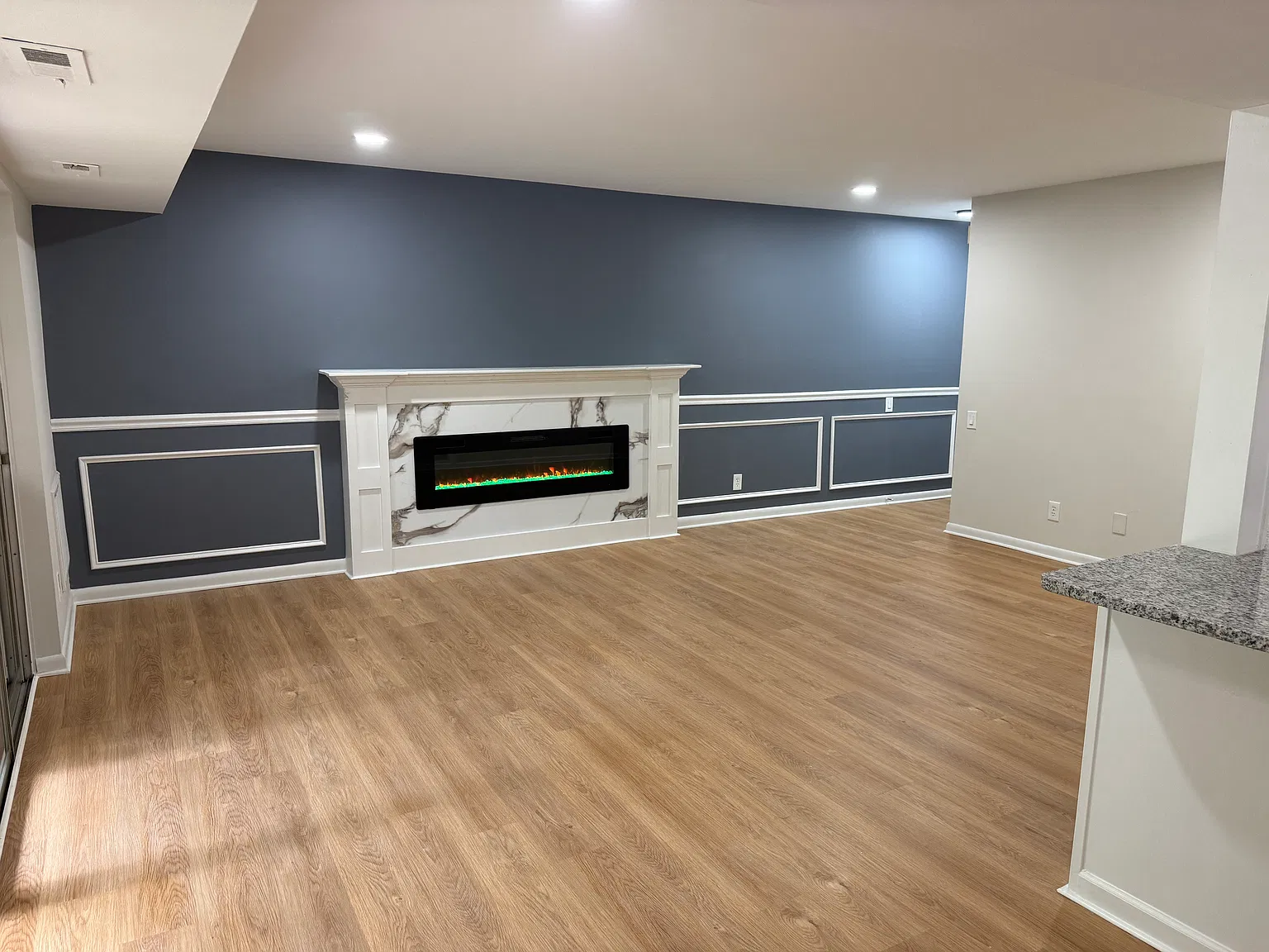 2 bed, $3,500 — Photo 3