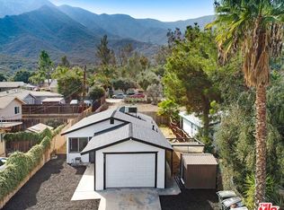 17685 Bobrick Ave, Lake Elsinore, CA 92530