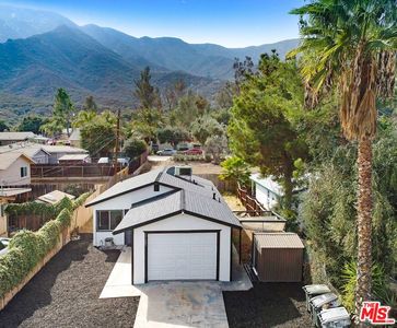 17685 Bobrick Ave, Lake Elsinore, CA, 92530