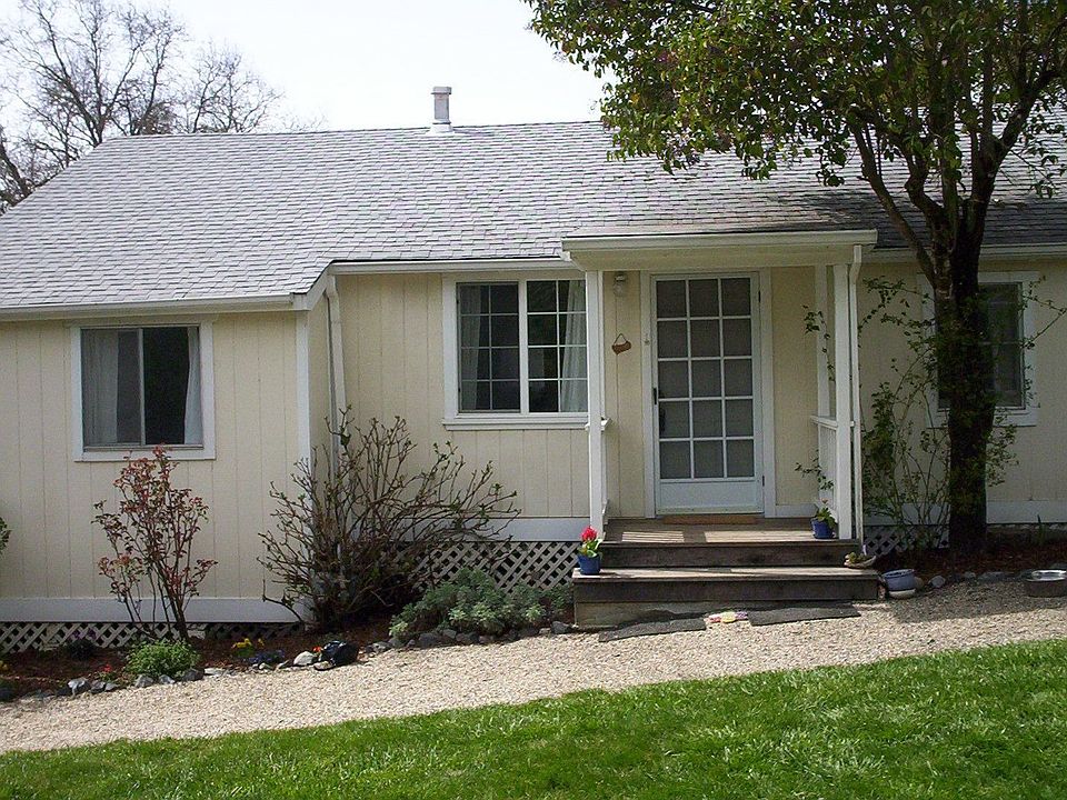1st image of 6515 Railroad Ave