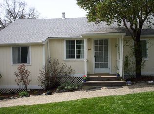6515 Railroad Ave, Forestville, CA 95436