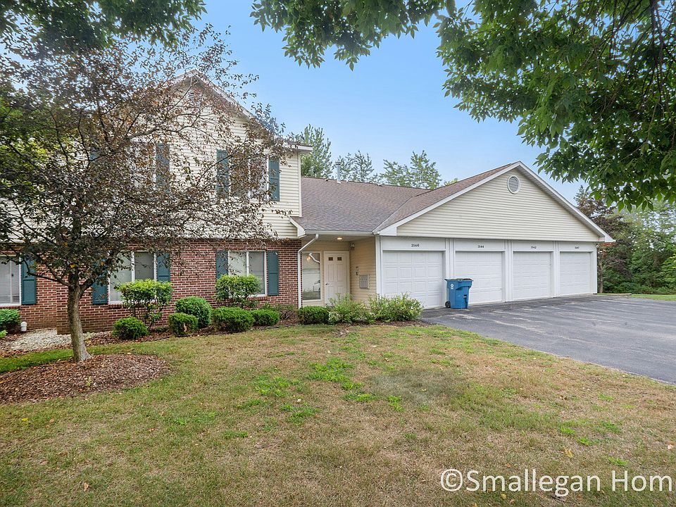1st image of 3140 Windcrest Ct NE #52