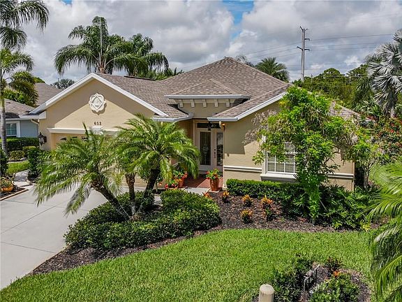 2nd image of 653 Kissimmee Ct