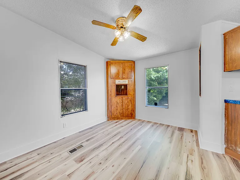 154 Big Oak Ln — Photo 10