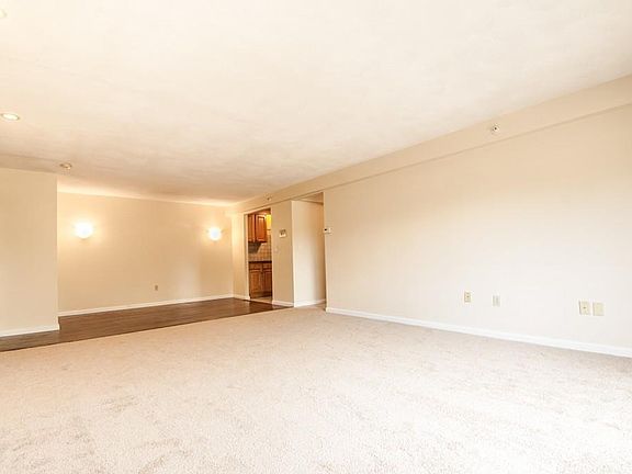4th image of 56 Townsend St APT A8