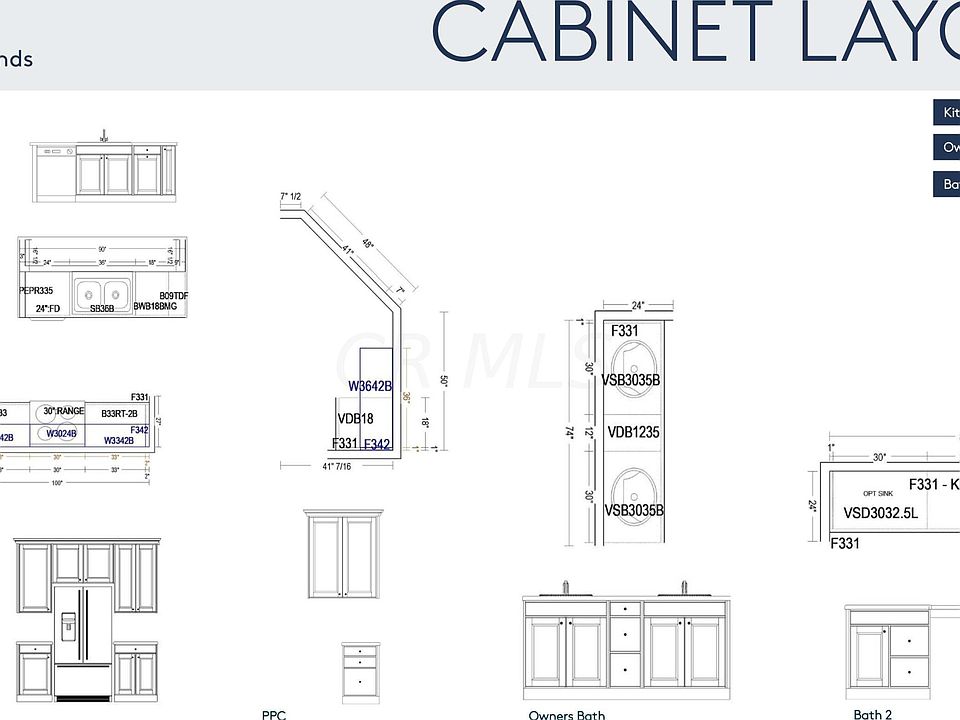976 Mill Stone Dr Sunbury, OH, 43074 Apartments for Rent Zillow