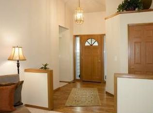 17814 60th Ave W, Lynnwood, WA 98037
