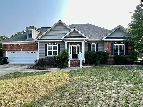 206 Sandy Springs Rd Photo 1