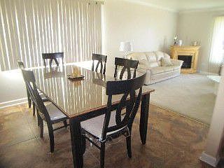 5th image of 22605 Imperial Dr