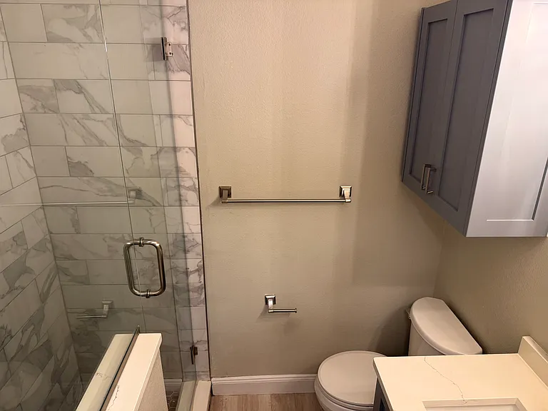 14701 Sunset St #A — Photo 19