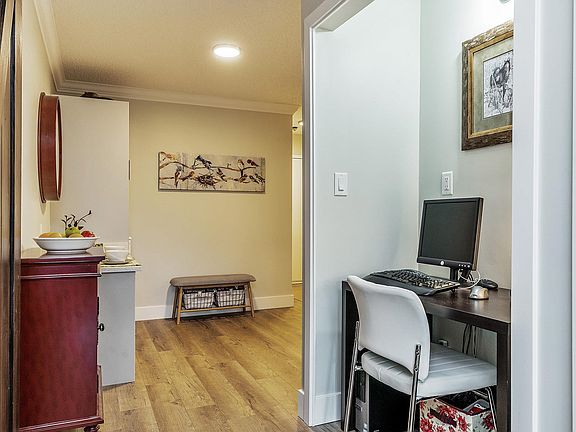 5th image of 17661 58a Ave #203