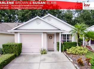 1431 Creekside Cir, Winter Springs, FL 32708