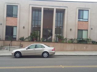 4640 Jewell St APT 2C, San Diego, CA 92109