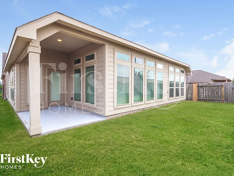 26122 Serenity Oaks Dr — Photo 18