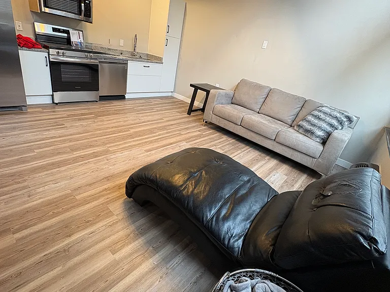 1018 Missouri Ave #6 — Photo 9