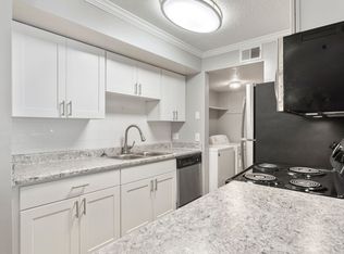 Grandea Crescent Park, Murfreesboro, TN 37127