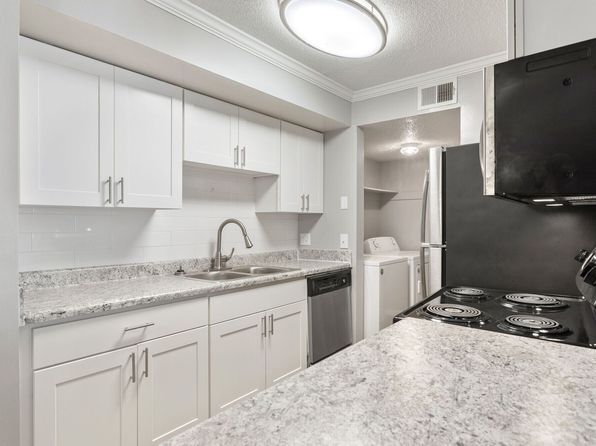 2840 S Church St UNIT 1801