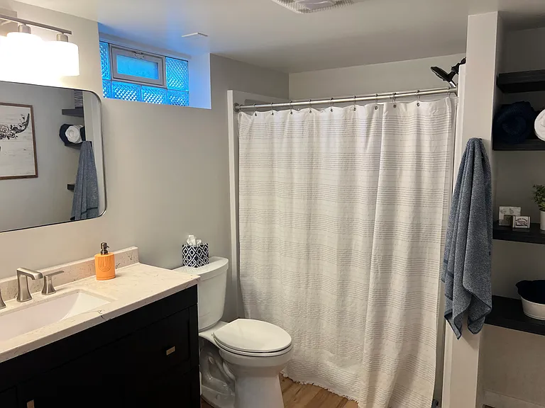 4070 Northgate St NE — Photo 10