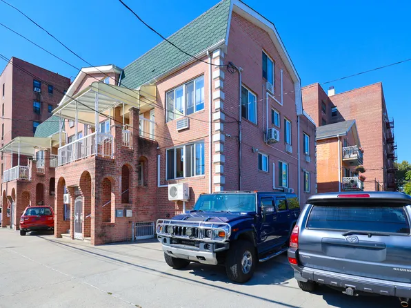 1323 Avenue X image 3 of 22