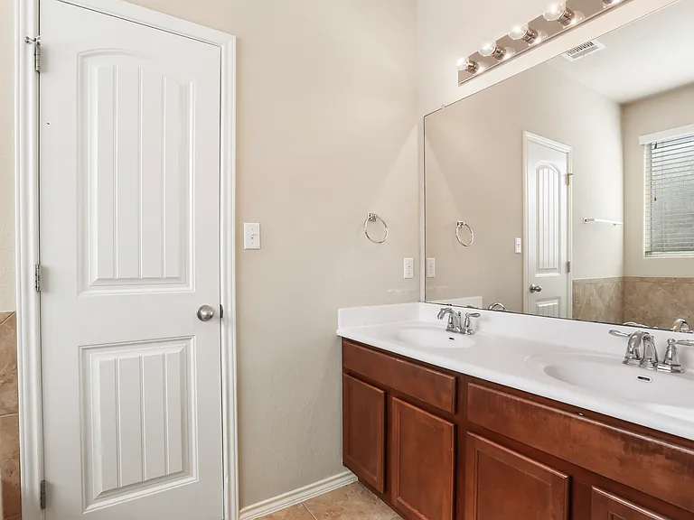 125 Paul Azinger Dr — Photo 31
