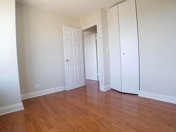 4th image of 1295 5th Ave APT 27H