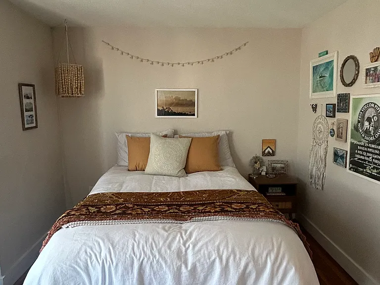 19 G St #2 — Photo 3