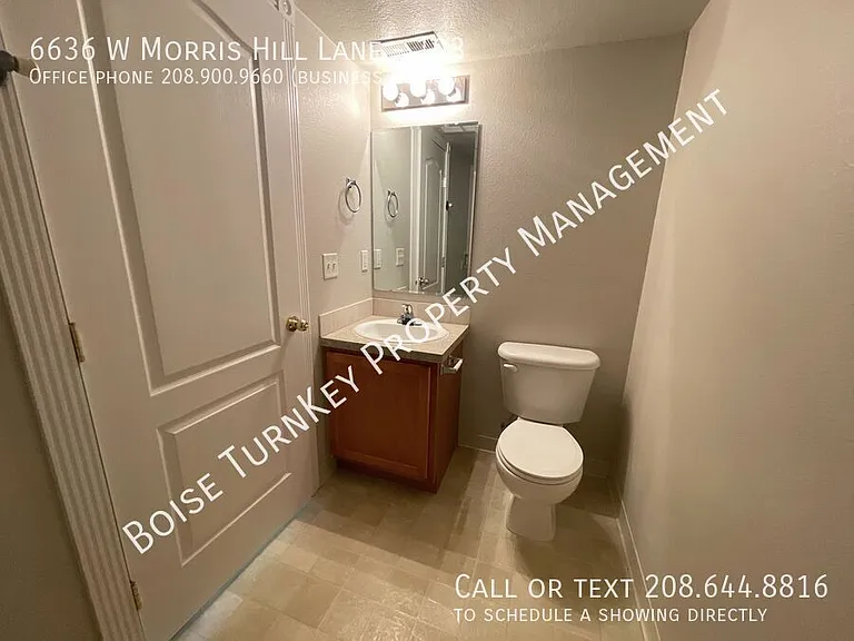 6636 W Morris Hill Ln #103 — Photo 17