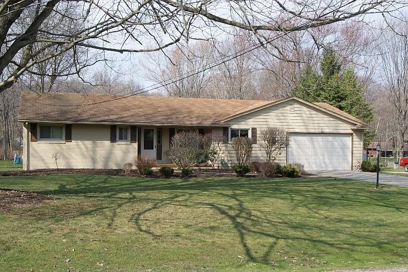 1st image of 7444 E Parkside Dr