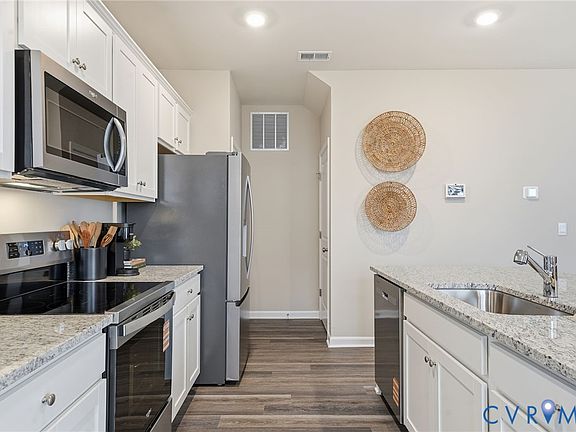 4th image of 3801 Crows Nest Ct