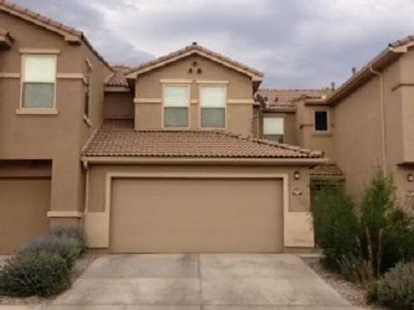 10811 Fort Point Ln NE, Albuquerque, NM 87123