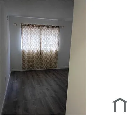 2 bed, 800 sqft, $2,375 — Photo 4
