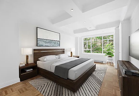 3rd image of 750 Park Ave #4C1
