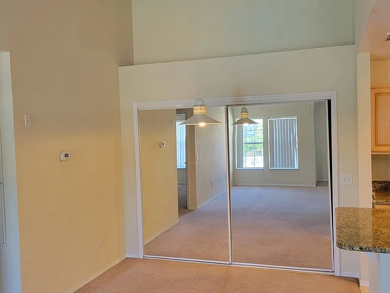 212 Cape Cod Dr — Photo 8