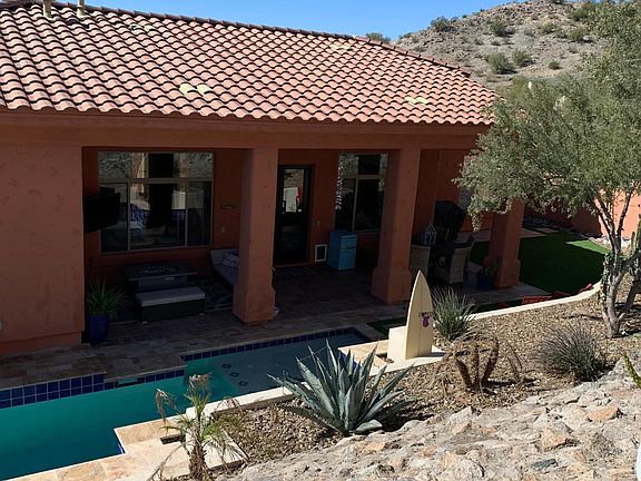 5th image of 10755 S Sunset Dr