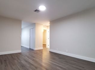 2nd St Pompano LLC, Pompano Beach, FL 33060