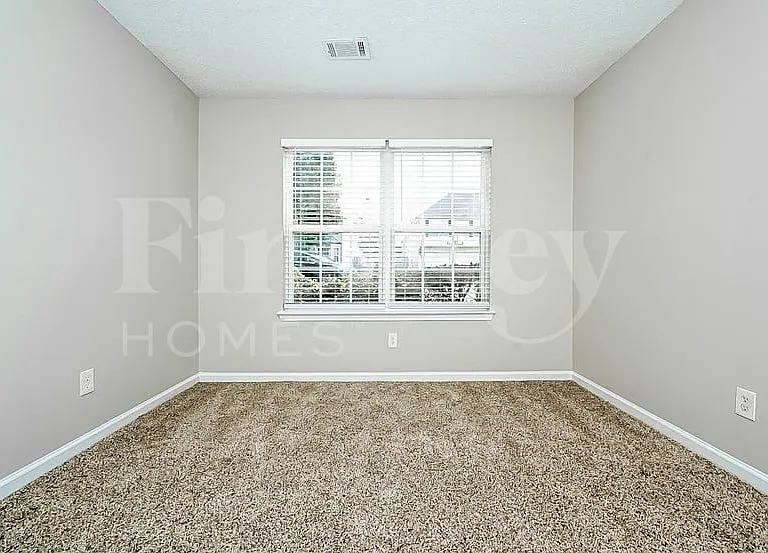 11768 Registry Blvd — Photo 11