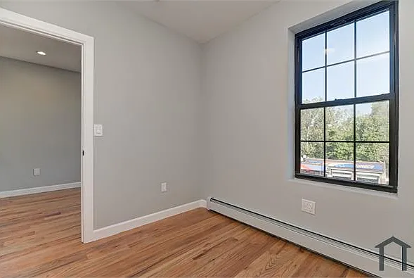 52 Yonkers Ave #3 — Photo 6