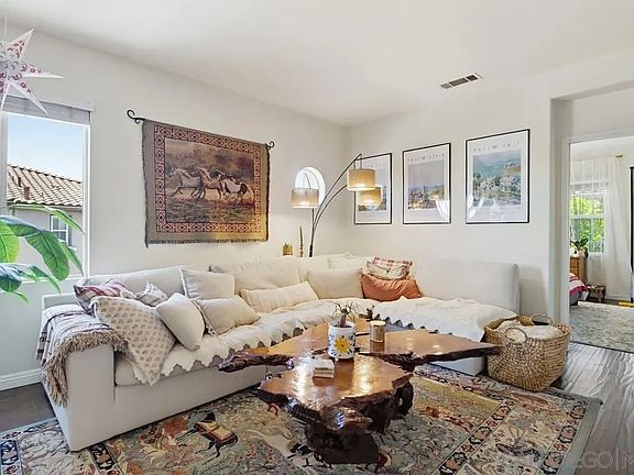 4th image of 1523 Laurel Grove Dr Unit 1