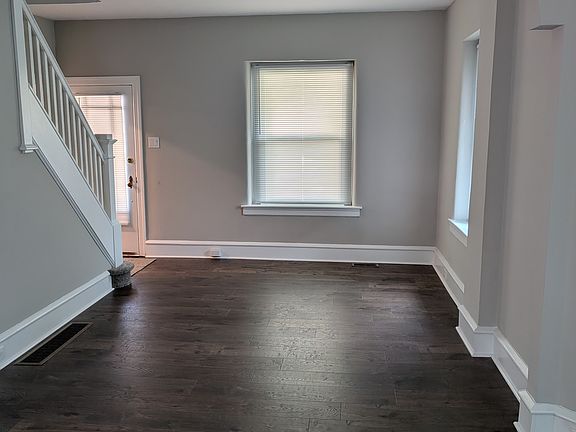 3rd image of 214 W Broad St #1
