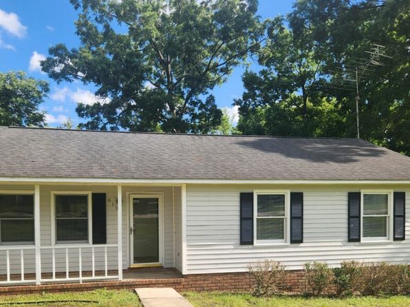619 Johns Creek Rd