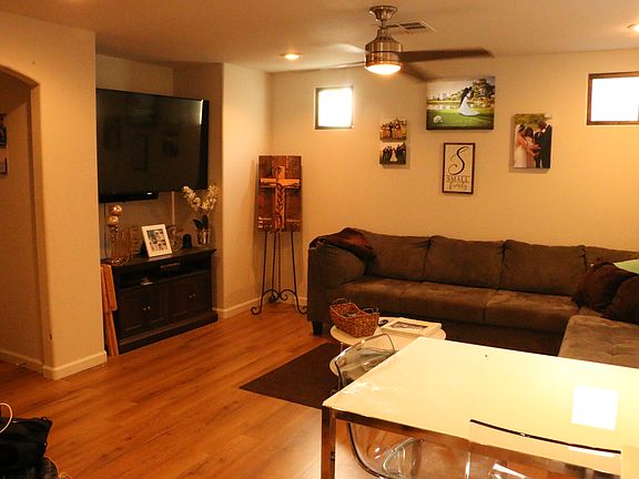 5th image of 9136 McGinnis Ave