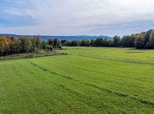 292 Bucks Corners Rd, Saranac, NY 12981