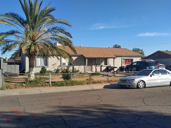 3rd image of 4309 N 72nd Dr