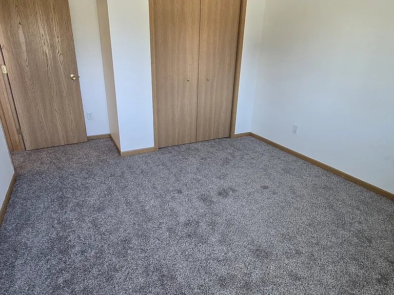 304 Peter Pl #C — Photo 7