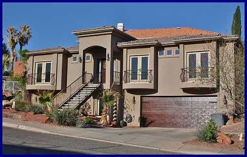 1st image of 754 N Northstar Dr