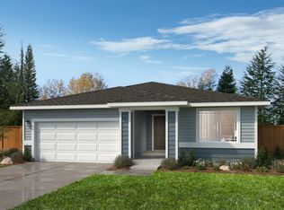 13617 186th Street Ct E, Puyallup, WA 98374