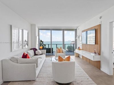 460 NE 28th St APT 706, Miami, FL, 33137