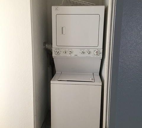 5th image of 2554 Olive Dr APT 144