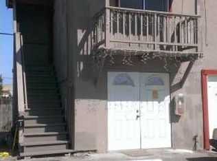 1599 Del Monte Blvd APT D, Seaside, CA 93955